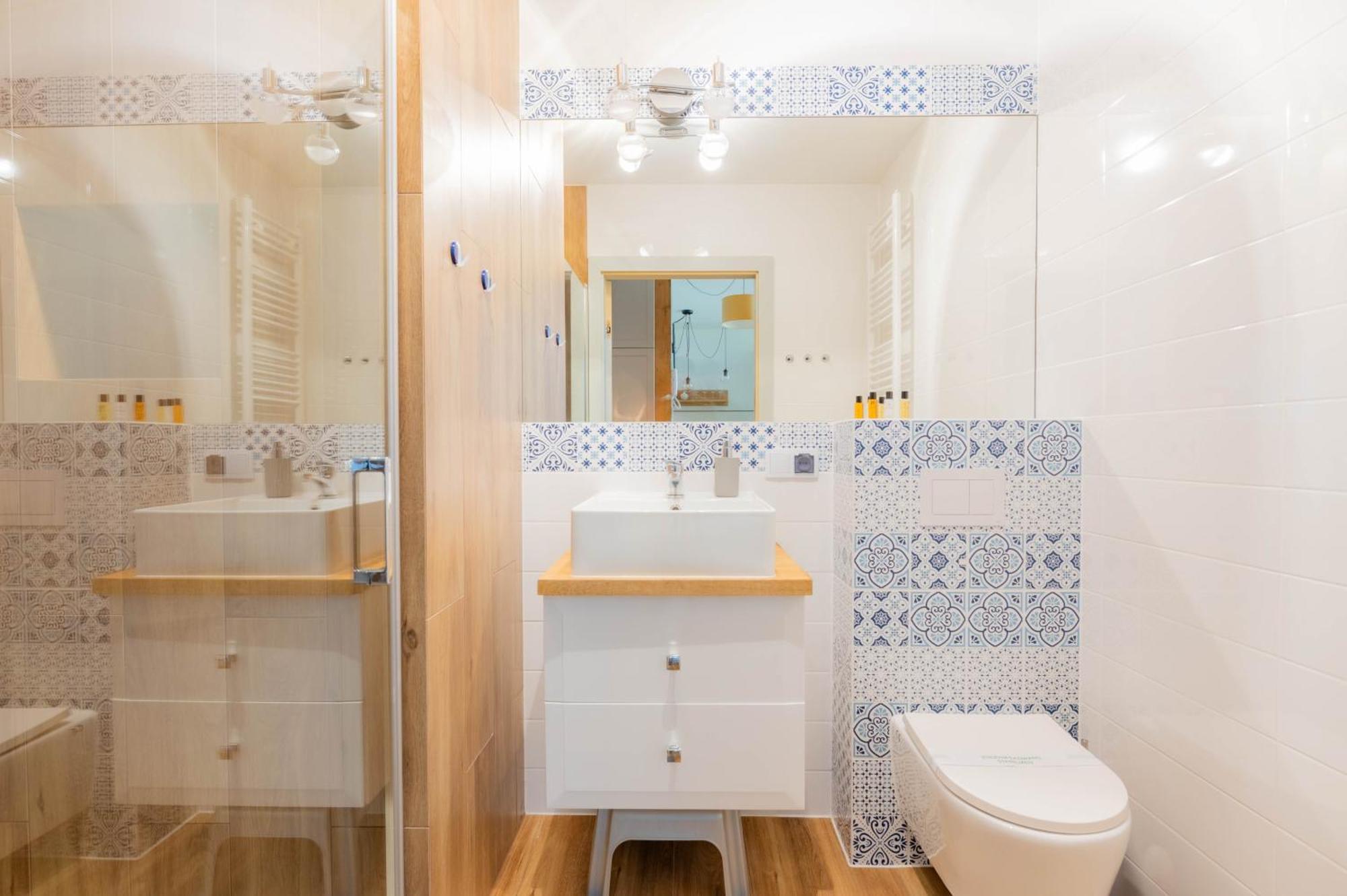 Horyzont Apartamenty-perlowa Przystan- Zewnetrzny Basen, Parking, Sniadanie- 900m Od Plazy Zachodniej I Morza!!! Apartamento Kołobrzeg